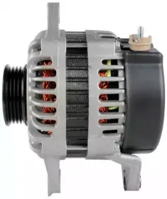 powermax-9213851